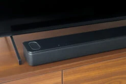 Bose Smart Soundbar 900 Zwart + Bass Module 700 Zwart -Aelta Winkel 1688703 4