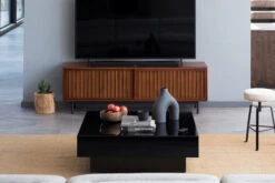 Bose Smart Soundbar 900 Zwart -Aelta Winkel 1688705 3