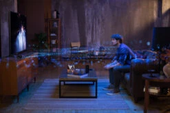 Bose Smart Soundbar 900 + Bose Bass Module 700 Wit -Aelta Winkel 1688709 3