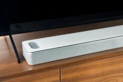 Bose Smart Soundbar 900 Wit + Bass Module 700 Wit + Surround Speakers 700 Wit -Aelta Winkel 1688710 2