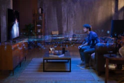 Bose Smart Soundbar 900 + Bose Bass Module 700 Wit -Aelta Winkel 1688711 3