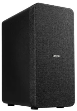 Denon DHT-S517 -Aelta Winkel 1690499