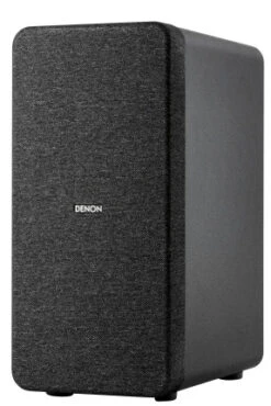 Denon DHT-S517 -Aelta Winkel 1690501