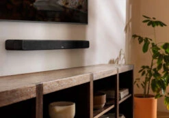 Denon DHT-S517 -Aelta Winkel 1690507