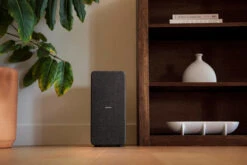 Denon DHT-S517 -Aelta Winkel 1690509