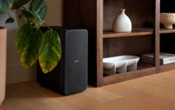 Denon DHT-S517 -Aelta Winkel 1690510