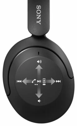 Sony WH-XB910N Zwart + BlueBuilt Quick Charge Oplader Met Usb A Poort 18W Zwart 30 Sony WH-XB910N Zwart + BlueBuilt Quick Charge Oplader Met Usb A Poort 18W Zwart -Aelta Winkel 1690973