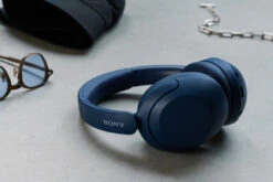 Sony WH-XB910N Blauw + BlueBuilt Quick Charge Oplader Met Usb A Poort 18W Zwart 28 Sony WH-XB910N Blauw + BlueBuilt Quick Charge Oplader Met Usb A Poort 18W Zwart -Aelta Winkel 1690979
