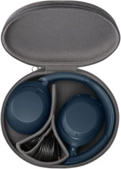 Sony WH-XB910N Blauw -Aelta Winkel 1690980 1