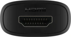 Xiaomi TV Stick 4K 9 Xiaomi TV Stick 4K -Aelta Winkel 1691510