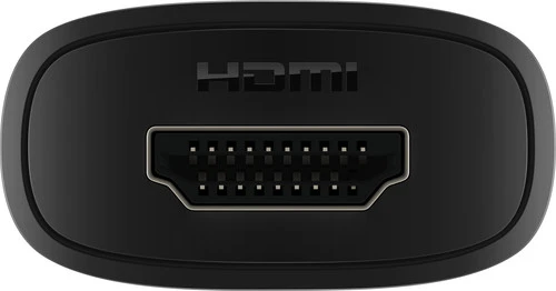 Xiaomi TV Stick 4K 5 Xiaomi TV Stick 4K - Afbeelding 5