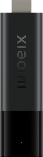 Xiaomi TV Stick 4K