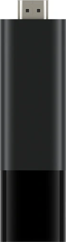 Xiaomi TV Stick 4K 3 Xiaomi TV Stick 4K - Afbeelding 3