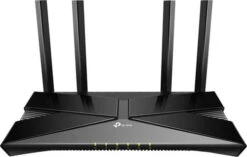 TP-link Archer AX23