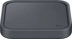 Samsung Galaxy Z Fold 4 256GB Beige 5G + Draadloze Oplader 15W -Aelta Winkel 1694402 3