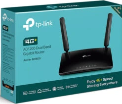 TP-Link Archer MR600 -Aelta Winkel 1694613