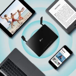 TP-Link Archer MR600 -Aelta Winkel 1694614