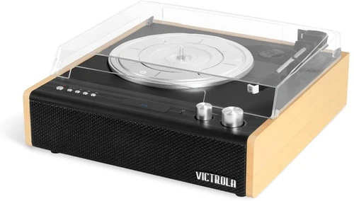 Victrola Eastwood 2 Victrola Eastwood - Afbeelding 2