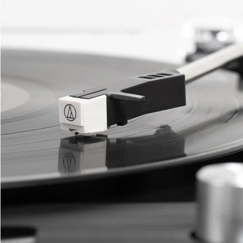 Victrola Eastwood 3 Victrola Eastwood - Afbeelding 3