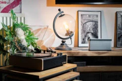 Victrola Eastwood 19 Victrola Eastwood -Aelta Winkel 1701473