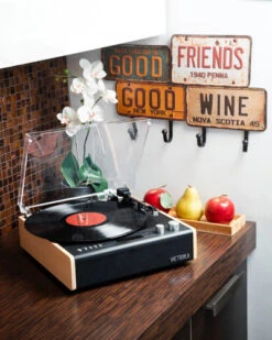 Victrola Eastwood 24 Victrola Eastwood -Aelta Winkel 1701481