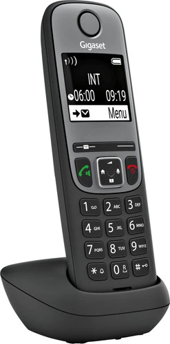 Gigaset A705A Duo 8 Gigaset A705A Duo - Afbeelding 8