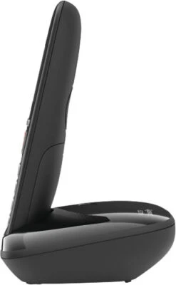 Gigaset A735A Trio -Aelta Winkel 1701799