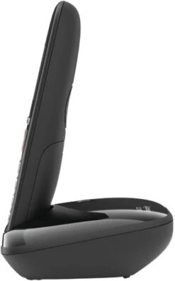 Gigaset A735A Quattro -Aelta Winkel 1701807