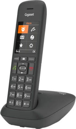 Gigaset A970A Duo -Aelta Winkel 1701816