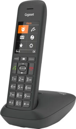 Gigaset A970A Trio -Aelta Winkel 1701822