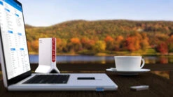 FRITZ!Box 6820 LTE International -Aelta Winkel 1702713