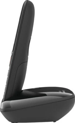 Gigaset A735 Duo -Aelta Winkel 1703009