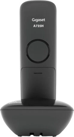 Gigaset A735A Trio -Aelta Winkel 1703010