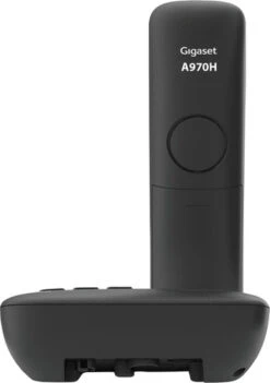 Gigaset A970A Duo -Aelta Winkel 1703014