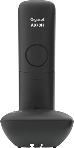 Gigaset A970A Trio -Aelta Winkel 1703016