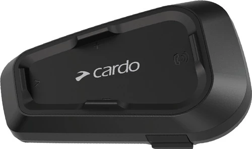 Cardo Spirit HD Single 1 Cardo Spirit HD Single