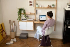 AVM FRITZ!Box 6850 LTE 7 AVM FRITZ!Box 6850 LTE -Aelta Winkel 1705477