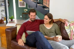 AVM FRITZ!Box 6890 LTE International -Aelta Winkel 1705484