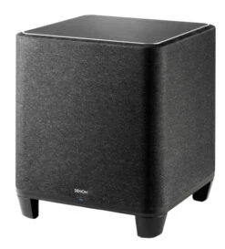 Denon Home Soundbar 550 + Home 150 Duo Pack + Subwoofer -Aelta Winkel 1713059 4