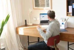 FRITZ!Box 7590 AX + FRITZ!Repeater 1200 AX DSL Duo Pack -Aelta Winkel 1713493 7