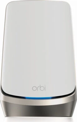 Netgear Orbi RBKE963 5-pack -Aelta Winkel 1713879 1