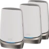 Netgear Orbi RBKE963 3-pack