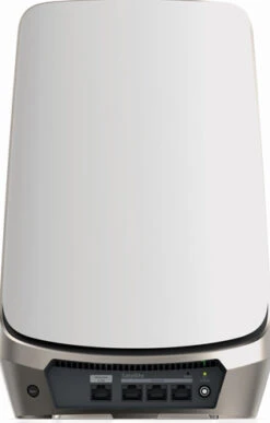 Netgear Orbi RBKE963 5-pack -Aelta Winkel 1713921 1