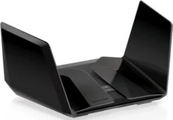 Netgear Nighthawk RAXE500 -Aelta Winkel 1713931