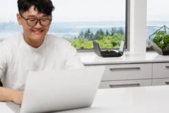 Netgear Nighthawk RAXE500 -Aelta Winkel 1713932