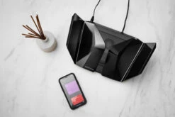 Netgear Nighthawk RAXE500 -Aelta Winkel 1713939