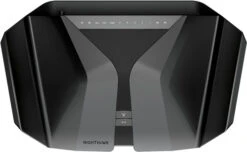 Netgear Nighthawk RAXE500 -Aelta Winkel 1713944