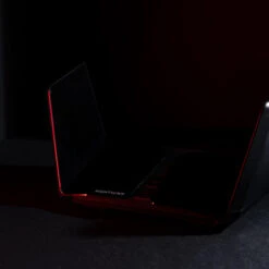 Netgear Nighthawk RAXE500 -Aelta Winkel 1713947