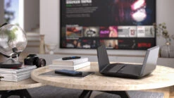 Netgear Nighthawk RAXE500 -Aelta Winkel 1713948