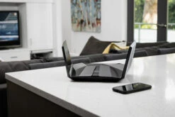 Netgear Nighthawk RAXE500 -Aelta Winkel 1713949